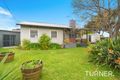 Property photo of 47 Cashel Street Pasadena SA 5042