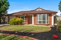 Property photo of 7 Howell Road Parafield Gardens SA 5107
