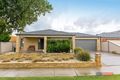 Property photo of 397 Hogans Road Tarneit VIC 3029