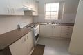 Property photo of 1/592 Blaxland Road Eastwood NSW 2122