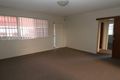 Property photo of 1/592 Blaxland Road Eastwood NSW 2122