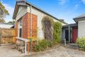 Property photo of 5/3 Lower Plenty Road Rosanna VIC 3084