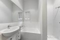 Property photo of 5/3 Lower Plenty Road Rosanna VIC 3084