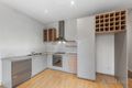 Property photo of 5/3 Lower Plenty Road Rosanna VIC 3084