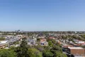 Property photo of 903/186C Victoria Road Marrickville NSW 2204