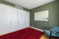 Property photo of 903/186C Victoria Road Marrickville NSW 2204