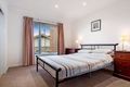 Property photo of 2 Fanny Street Moonee Ponds VIC 3039