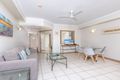 Property photo of 18/51 Macrossan Street Port Douglas QLD 4877
