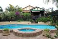Property photo of 127 Gregory Street Beachlands WA 6530
