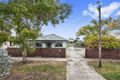 Property photo of 22 Clarkson Street Sebastopol VIC 3356
