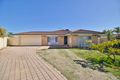 Property photo of 16 St Tropez Court Port Kennedy WA 6172