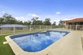 Property photo of 52-54 Loder Road Thagoona QLD 4306