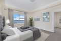 Property photo of 22/6A Greenknowe Avenue Elizabeth Bay NSW 2011