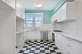 Property photo of 22/6A Greenknowe Avenue Elizabeth Bay NSW 2011