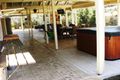 Property photo of 14 Stockman Crescent Mudgeeraba QLD 4213