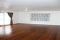 Property photo of 183 Yamba Road Yamba NSW 2464