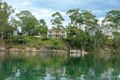 Property photo of 2 Dolphin Court Urunga NSW 2455