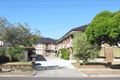 Property photo of 1/4 Lyons Street Williamstown VIC 3016