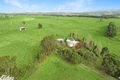 Property photo of 106 Bodmans Road Won Wron VIC 3971