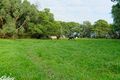Property photo of 106 Bodmans Road Won Wron VIC 3971