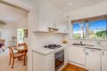 Property photo of 29 Duneba Avenue West Pymble NSW 2073