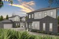 Property photo of 1/9 The Avenue Belmont VIC 3216