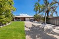 Property photo of 10 Dale Court Andergrove QLD 4740