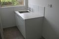 Property photo of 2/4 Vincent Drive Kennington VIC 3550