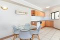 Property photo of 18/51 Macrossan Street Port Douglas QLD 4877