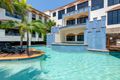 Property photo of 18/51 Macrossan Street Port Douglas QLD 4877