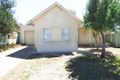 Property photo of 25 Mackellar Crescent Mooroopna VIC 3629