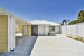 Property photo of 20B Charnwood Street Morley WA 6062