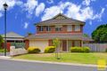 Property photo of 57 Lollipop Drive Wyndham Vale VIC 3024