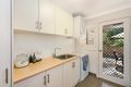 Property photo of 3/21A Addison Road New Lambton NSW 2305