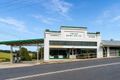 Property photo of 1586 Murchison Highway Yolla TAS 7325