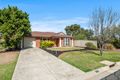 Property photo of 7 Howell Road Parafield Gardens SA 5107