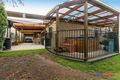 Property photo of 397 Hogans Road Tarneit VIC 3029