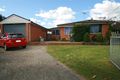 Property photo of 8 Eloura Street Dharruk NSW 2770