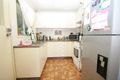 Property photo of 8 Eloura Street Dharruk NSW 2770
