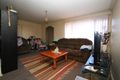 Property photo of 8 Eloura Street Dharruk NSW 2770
