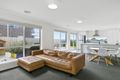 Property photo of 6 Cranberry Way Torquay VIC 3228