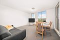 Property photo of 161/14-16 Station Street Homebush NSW 2140
