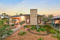 Property photo of 3 Spring Street Enfield SA 5085