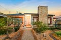 Property photo of 3 Spring Street Enfield SA 5085