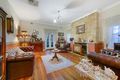 Property photo of 3 Spring Street Enfield SA 5085
