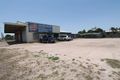 Property photo of 79 Edwards Street Ayr QLD 4807