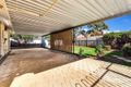Property photo of 39 Kanimbla Crescent Craigmore SA 5114