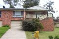 Property photo of 2/3 Outlook Close Mount Hutton NSW 2290