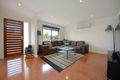 Property photo of 41 Oberon Drive Carrum Downs VIC 3201