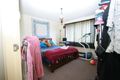 Property photo of 8 Eloura Street Dharruk NSW 2770